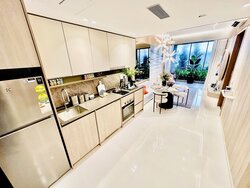 Kassia (D17), Condominium #447873811